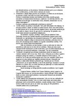 Konspekts 'Politoloģija', 11.