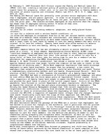 Eseja 'Employee Safety, Health, and Welfare Law Paper', 1.
