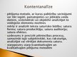 Prezentācija 'Kontentanalīze', 2.