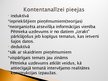 Prezentācija 'Kontentanalīze', 3.
