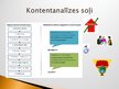 Prezentācija 'Kontentanalīze', 6.