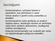 Prezentācija 'Kontentanalīze', 8.