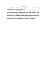 Referāts 'Overpopulation', 2.