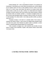 Referāts 'Vecumposmu socioloģija', 3.