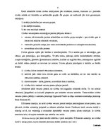 Referāts 'Vecumposmu socioloģija', 4.