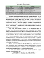 Referāts 'Vecumposmu socioloģija', 5.