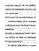 Referāts 'Vecumposmu socioloģija', 6.