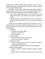 Referāts 'Vecumposmu socioloģija', 7.