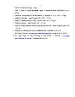 Referāts 'Vecumposmu socioloģija', 9.