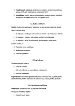 Konspekts 'Patērētāja loma ekonomikā', 2.