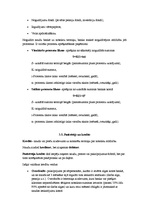 Konspekts 'Patērētāja loma ekonomikā', 3.