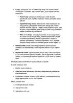 Konspekts 'Patērētāja loma ekonomikā', 4.