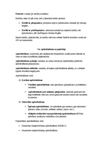 Konspekts 'Patērētāja loma ekonomikā', 5.