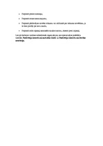 Konspekts 'Patērētāja loma ekonomikā', 7.