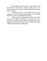 Eseja 'Recenzija teātra izrādei "Ļaunais gars"', 3.