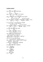 Paraugs 'Pretestība maiņstrāvas ķēdē', 10.