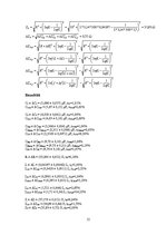 Paraugs 'Pretestība maiņstrāvas ķēdē', 12.