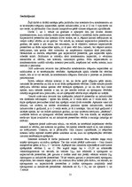 Paraugs 'Pretestība maiņstrāvas ķēdē', 13.