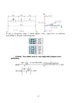 Paraugs 'Pretestība maiņstrāvas ķēdē', 15.