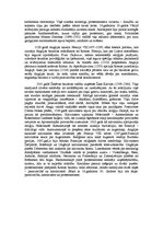 Eseja 'Reformācija', 2.