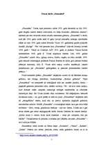 Referāts 'Edvarda Virzas nozīmīgākie darbi', 5.