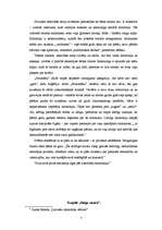 Referāts 'Edvarda Virzas nozīmīgākie darbi', 7.