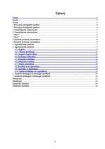 Referāts 'Kartupeļu audzēšana', 2.