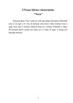 Referāts 'Kartupeļu audzēšana', 5.