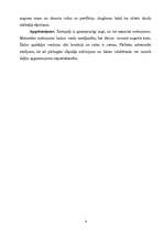 Referāts 'Kartupeļu audzēšana', 8.