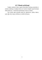 Referāts 'Kartupeļu audzēšana', 9.