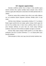 Referāts 'Kartupeļu audzēšana', 10.