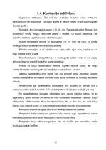 Referāts 'Kartupeļu audzēšana', 11.