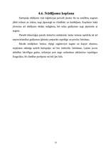 Referāts 'Kartupeļu audzēšana', 13.