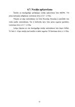 Referāts 'Kartupeļu audzēšana', 14.