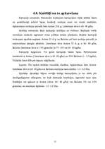 Referāts 'Kartupeļu audzēšana', 15.