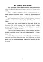 Referāts 'Kartupeļu audzēšana', 16.