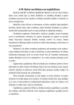 Referāts 'Kartupeļu audzēšana', 17.