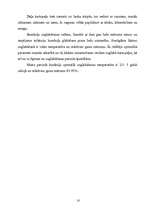 Referāts 'Kartupeļu audzēšana', 18.