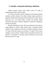 Referāts 'Kartupeļu audzēšana', 20.