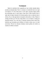 Referāts 'Kartupeļu audzēšana', 21.