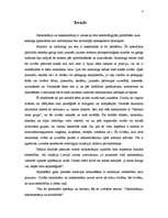 Diplomdarbs 'Narkomānija, toksikomānija un noziedzība', 1.