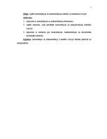 Diplomdarbs 'Narkomānija, toksikomānija un noziedzība', 2.