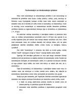 Diplomdarbs 'Narkomānija, toksikomānija un noziedzība', 3.