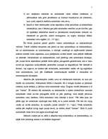 Diplomdarbs 'Narkomānija, toksikomānija un noziedzība', 4.