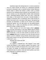 Diplomdarbs 'Narkomānija, toksikomānija un noziedzība', 5.