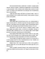 Diplomdarbs 'Narkomānija, toksikomānija un noziedzība', 7.