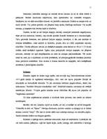 Diplomdarbs 'Narkomānija, toksikomānija un noziedzība', 8.