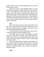 Diplomdarbs 'Narkomānija, toksikomānija un noziedzība', 9.