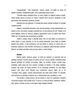 Diplomdarbs 'Narkomānija, toksikomānija un noziedzība', 10.