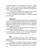 Diplomdarbs 'Narkomānija, toksikomānija un noziedzība', 12.